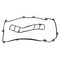 Crp Products Mazda 3 07-09 4 Cyl 2.3L Valve Cover Gsk, 56042300 56042300 - alternate 1